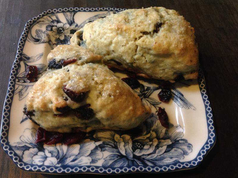 Ӣʽ��������ݮ��Խݮ˾��?!!!������