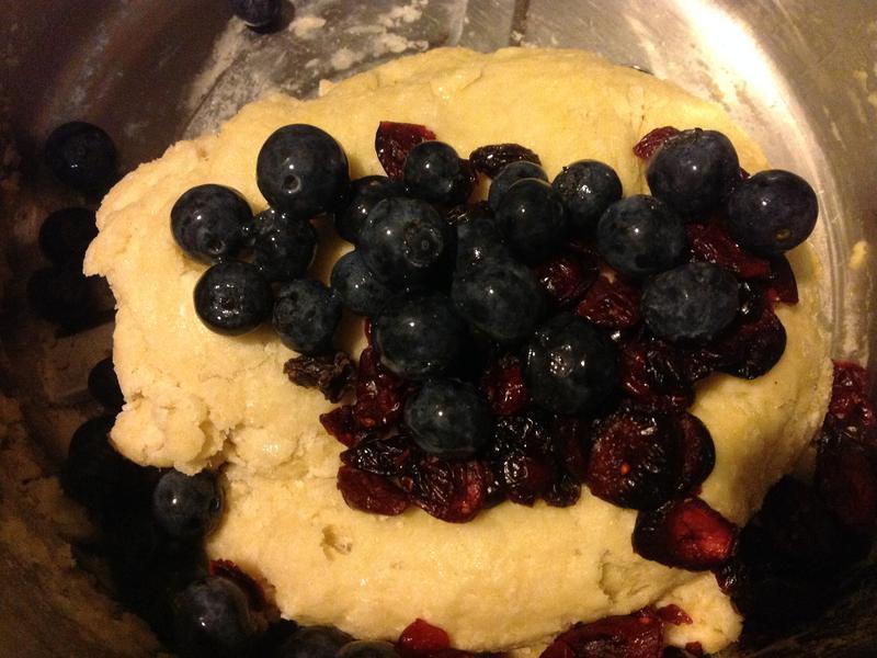 Ӣʽ��������ݮ��Խݮ˾��?!!!������