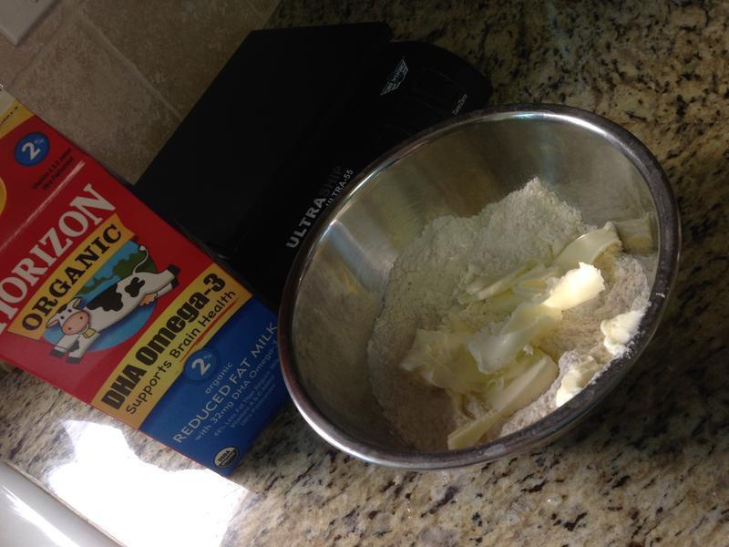 Ӣʽ��������ݮ��Խݮ˾��?!!!������