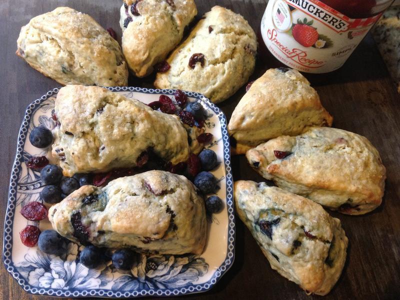 Ӣʽ��������ݮ��Խݮ˾��?!!!������