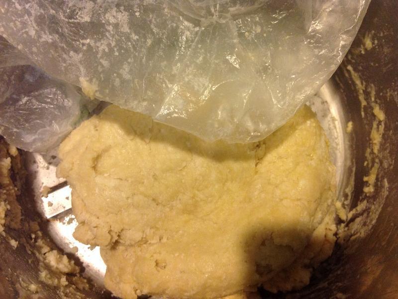 Ӣʽ��������ݮ��Խݮ˾��?!!!������