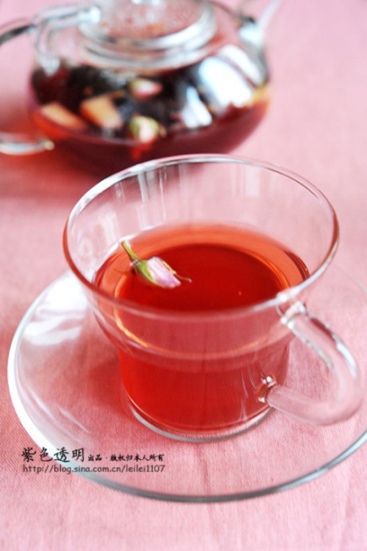 �����޺����������