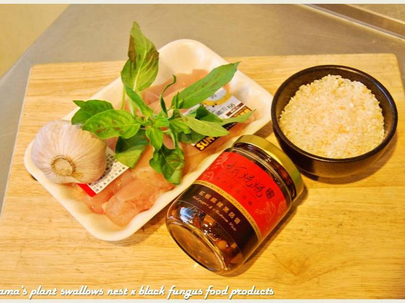 ���������ľ�����ⷹ������