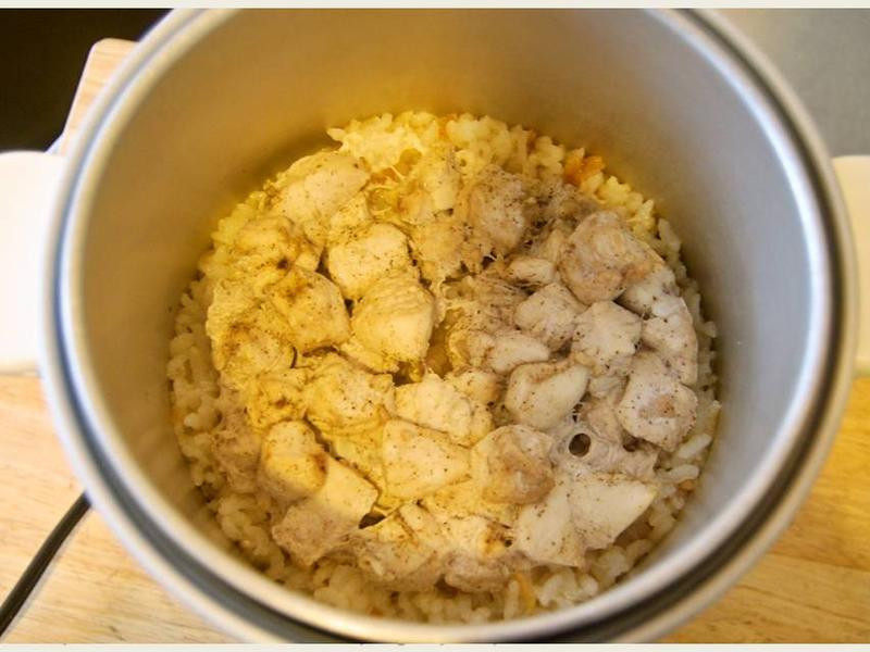 ���������ľ�����ⷹ������