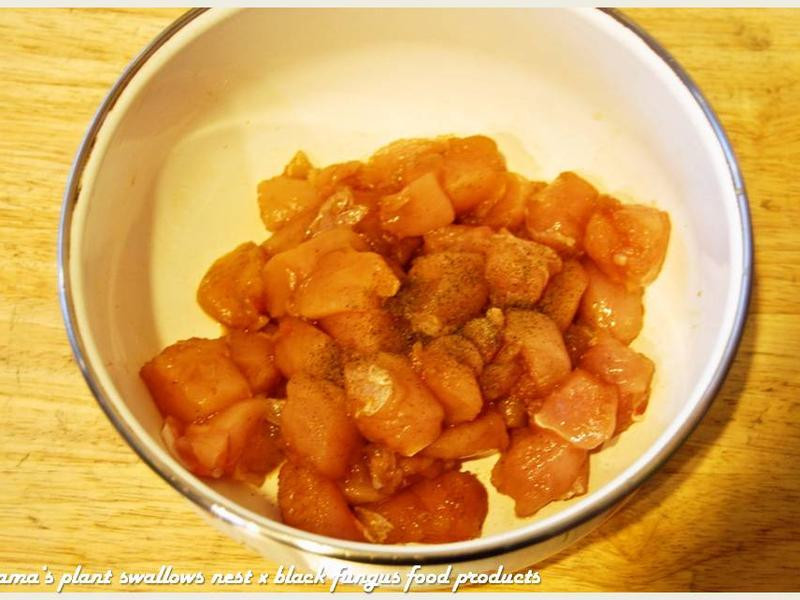 ���������ľ�����ⷹ������