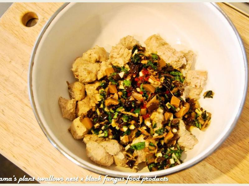 ���������ľ�����ⷹ������