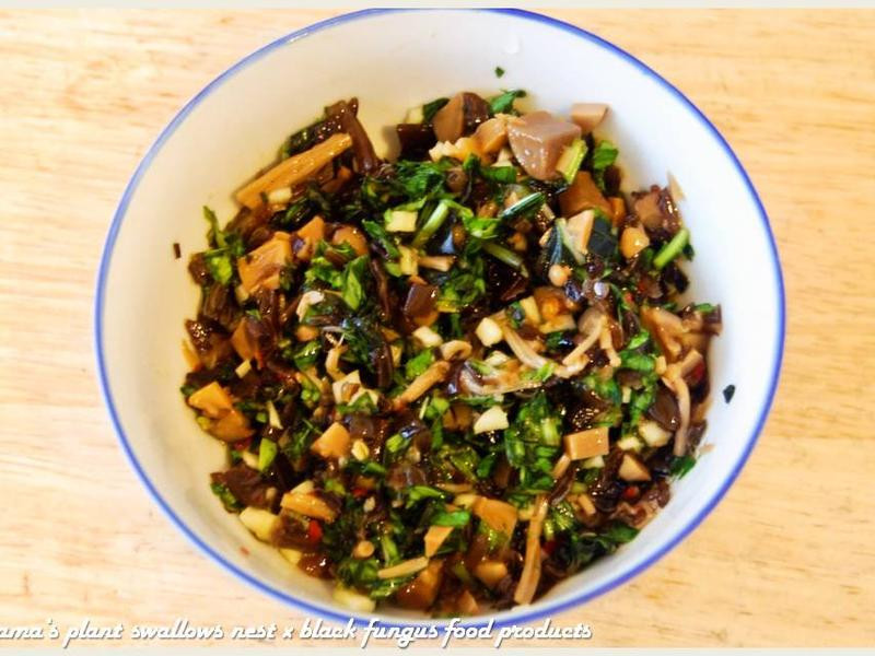 ���������ľ�����ⷹ������