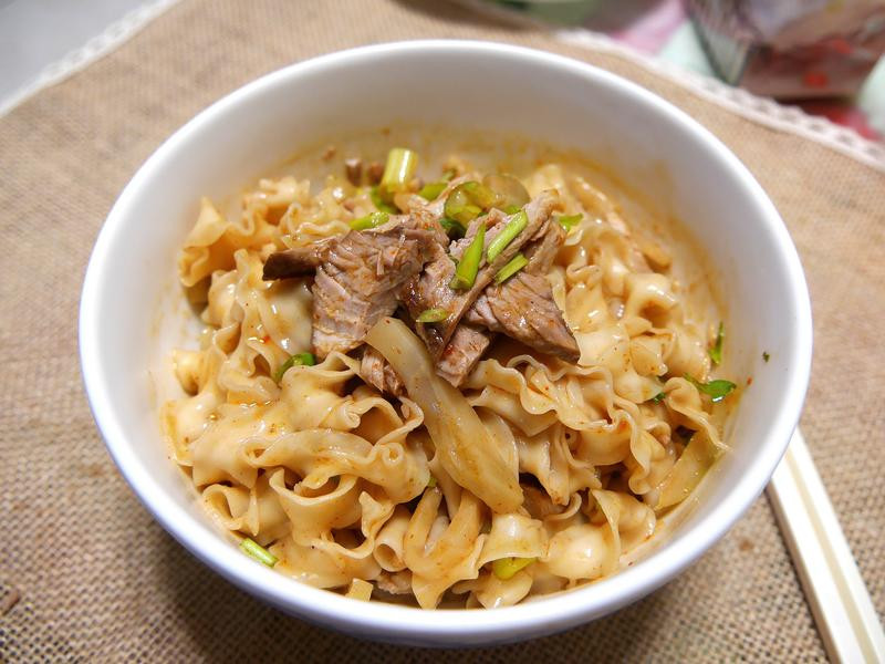 ����ե��±����������