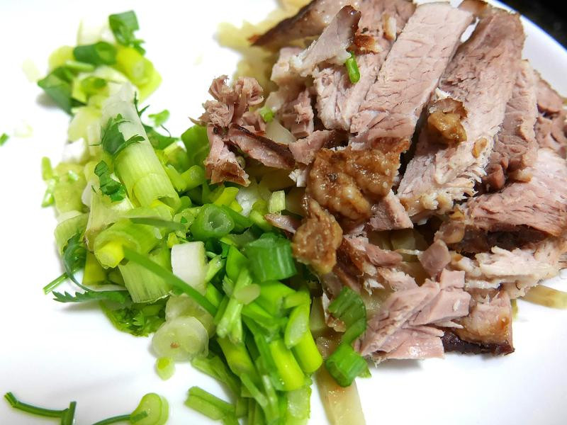 ����ե��±����������