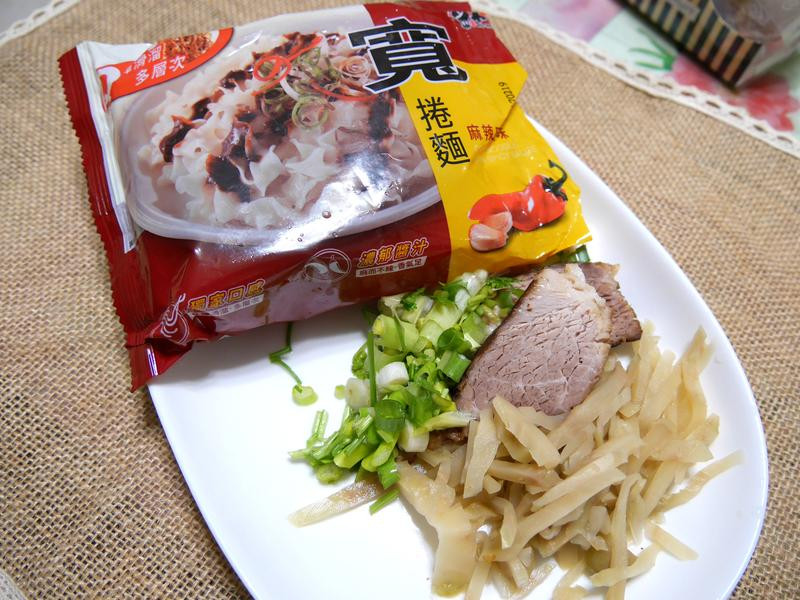 ����ե��±����������