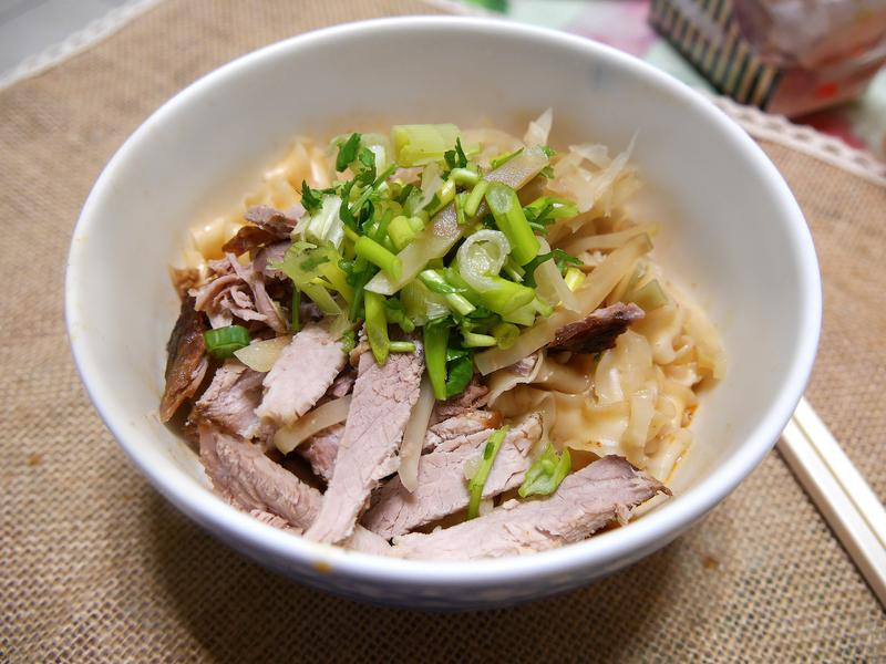 ����ե��±����������