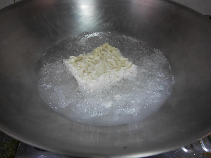 ����ե��±����������