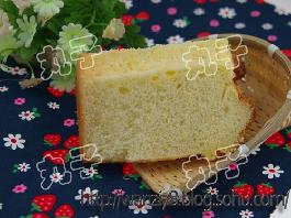 �����ݷ������