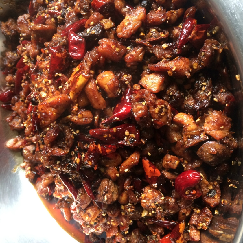 ��������õ�����