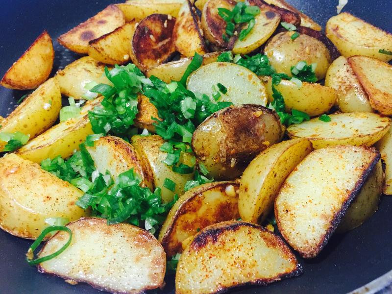 �������ǵ�����