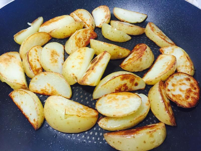 �������ǵ�����