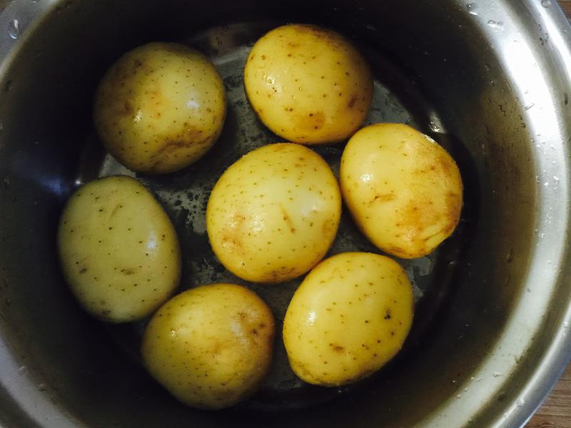 �������ǵ�����