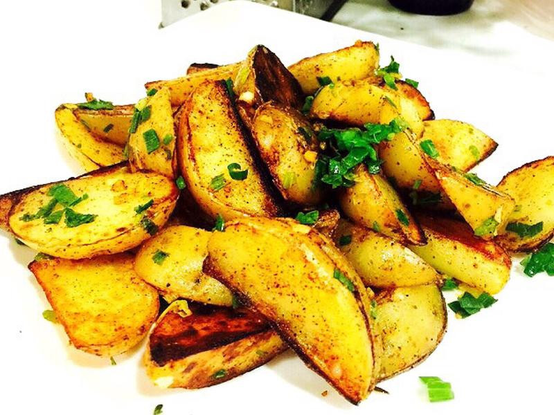 �������ǵ�����