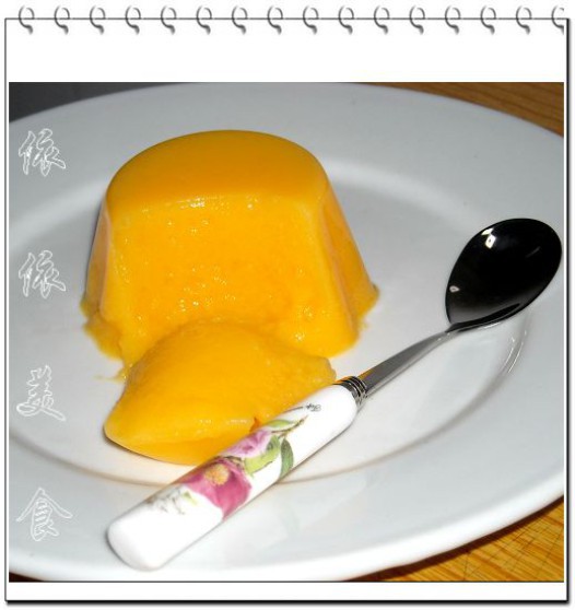 Ҭ������ľ�ϲ���������