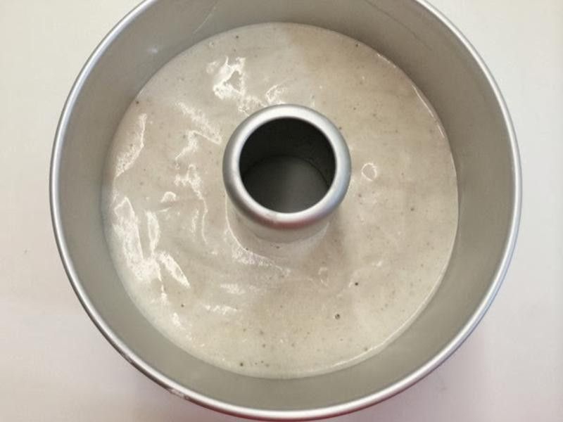 �㽶���絰�������