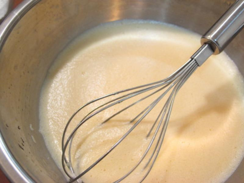 �㽶���絰�������