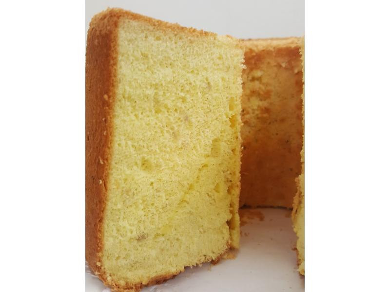 �㽶���絰�������