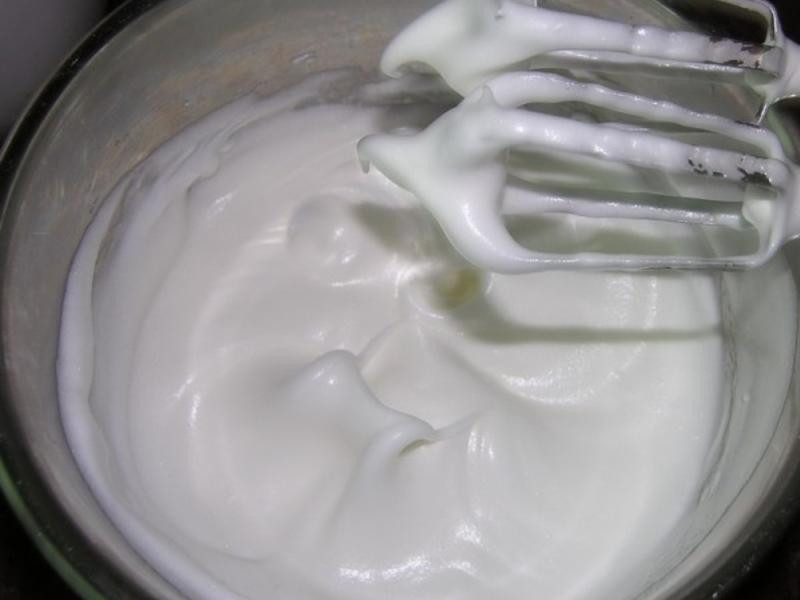 �㽶���絰�������