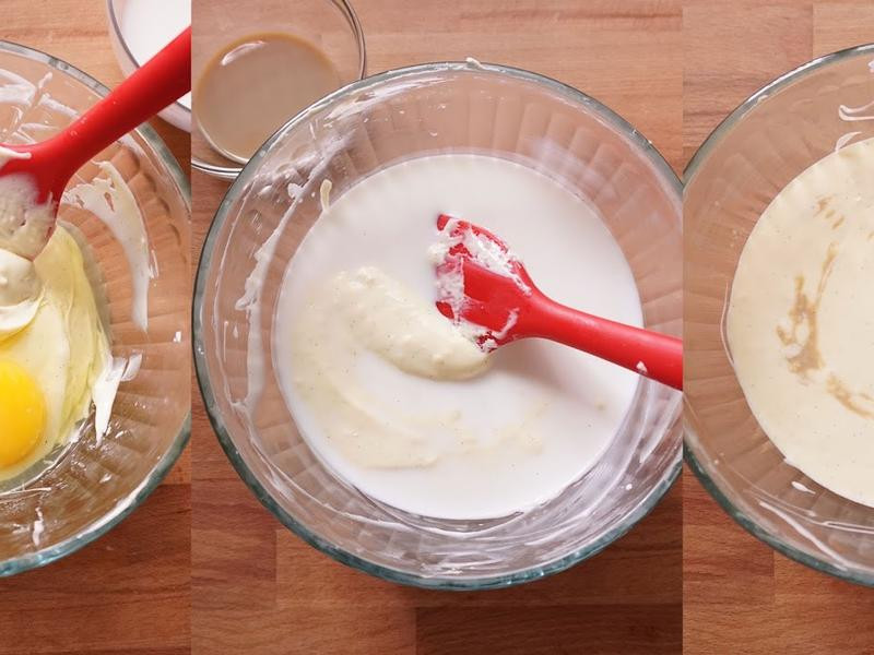 �㽶���絰�������