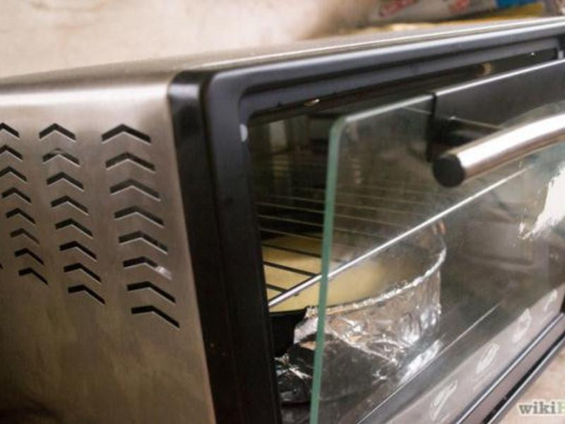 �㽶���絰�������