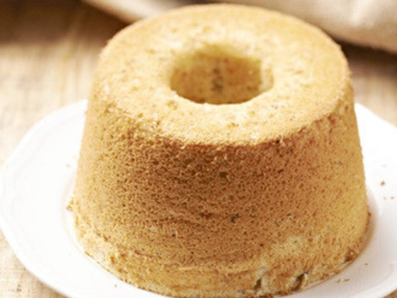 �㽶���絰�������