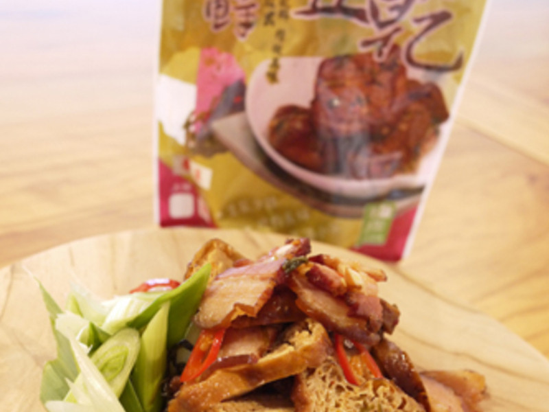 �������⳴���ɵ�����