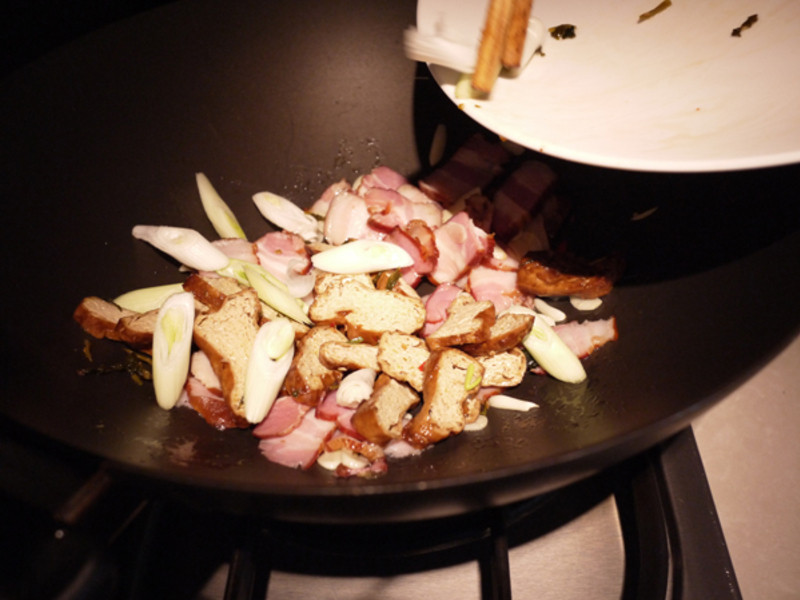 �������⳴���ɵ�����