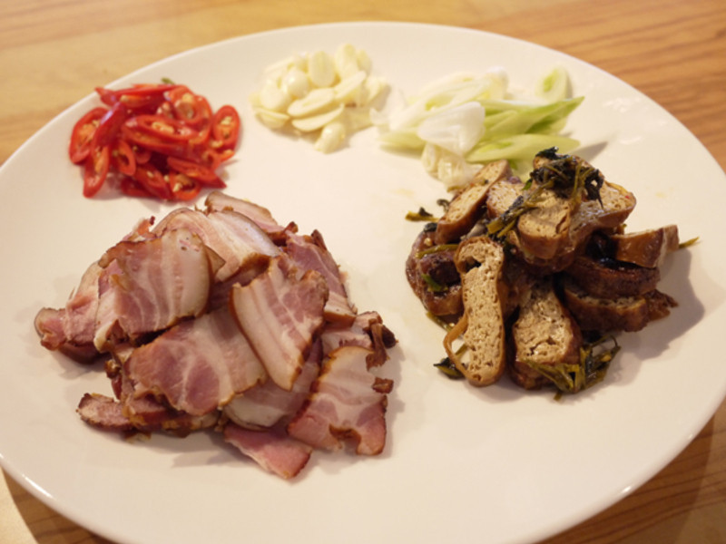 �������⳴���ɵ�����