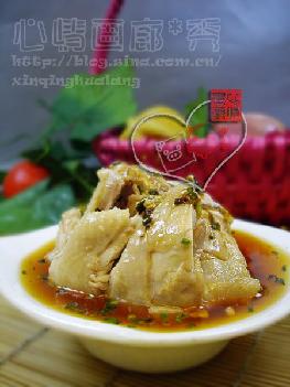 ����ն��������