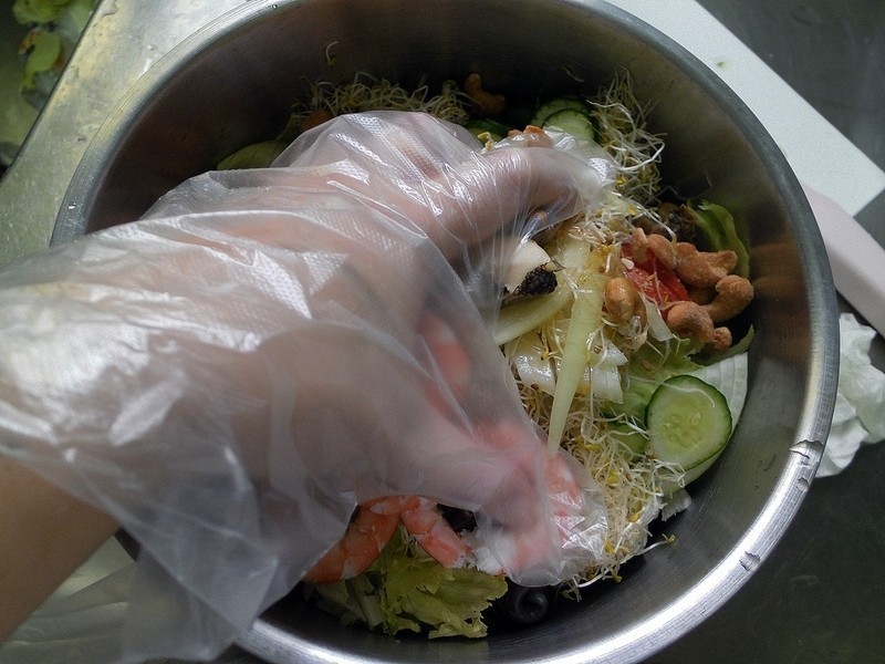 ������Ϻɳ��������