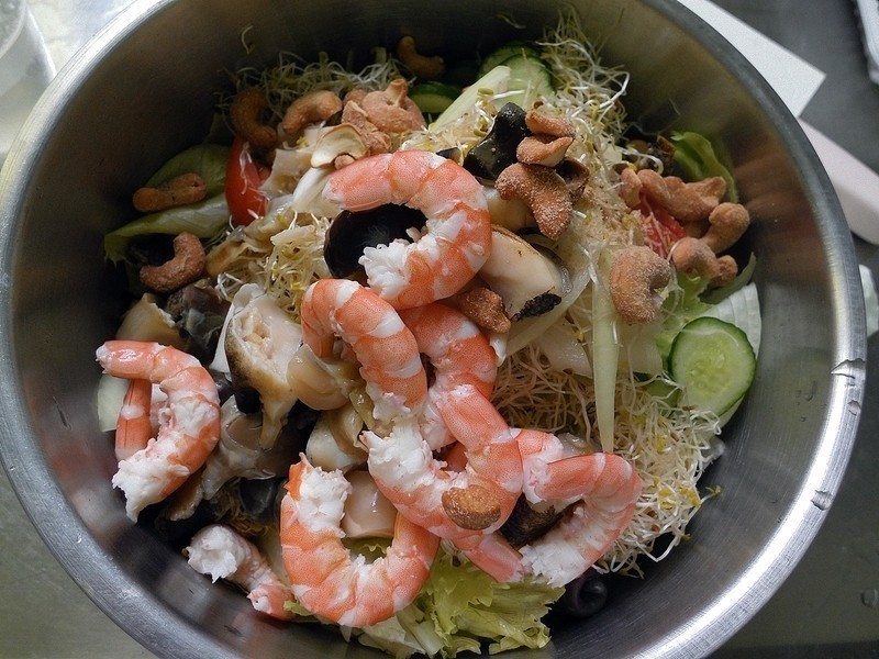 ������Ϻɳ��������