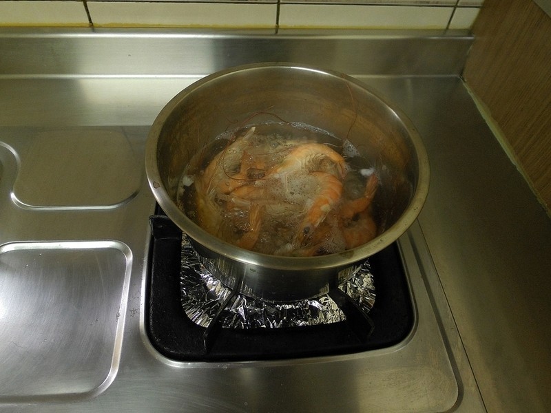 ������Ϻɳ��������