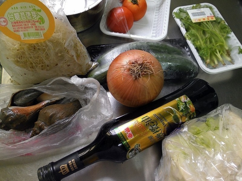 ������Ϻɳ��������