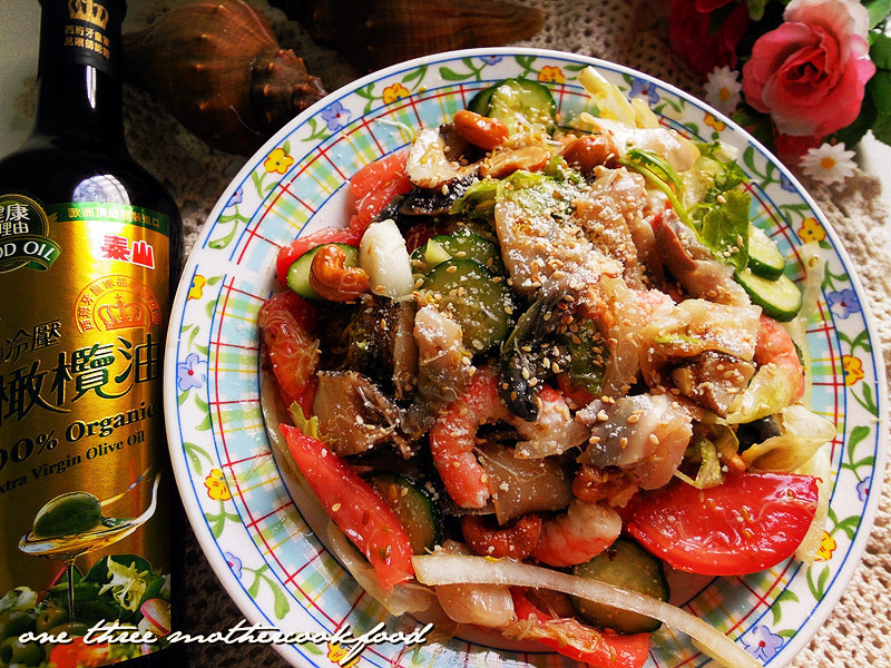 ������Ϻɳ��������