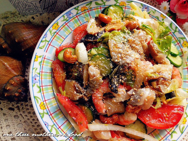 ������Ϻɳ��������