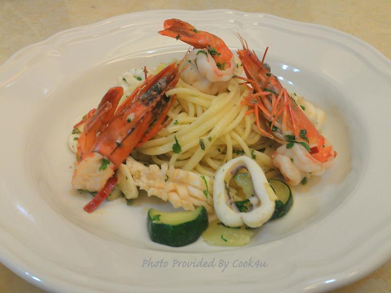 ��ζ��Ϻ�ܹ�������桺���ָ����������������