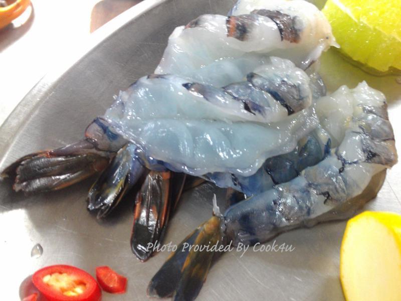 ��ζ��Ϻ�ܹ�������桺���ָ����������������