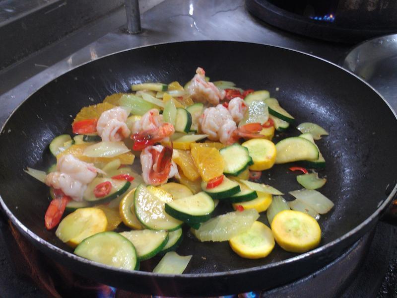 ��ζ��Ϻ�ܹ�������桺���ָ����������������