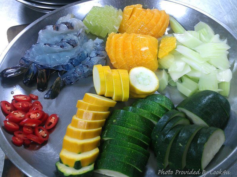 ��ζ��Ϻ�ܹ�������桺���ָ����������������