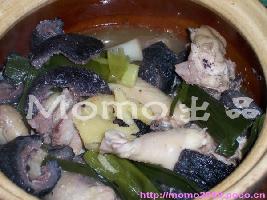 �����˼�������