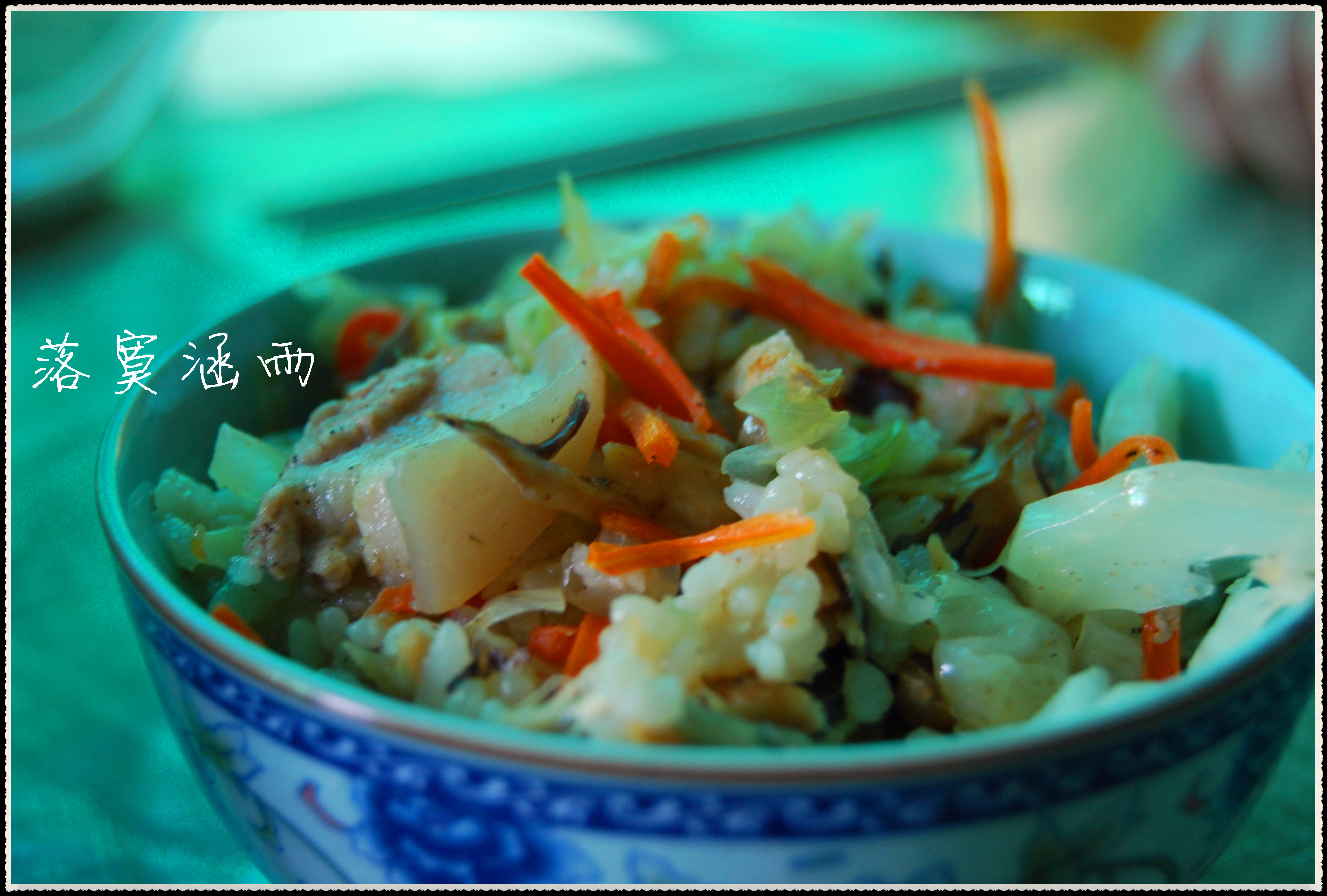 ���ϰ����˷�������