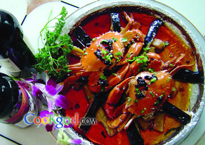 ��������з������