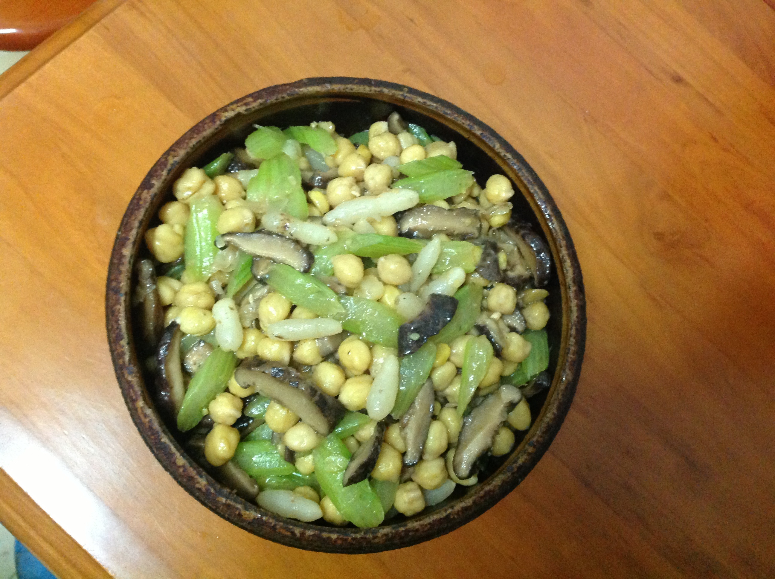 ˫����ӥ�׶�������