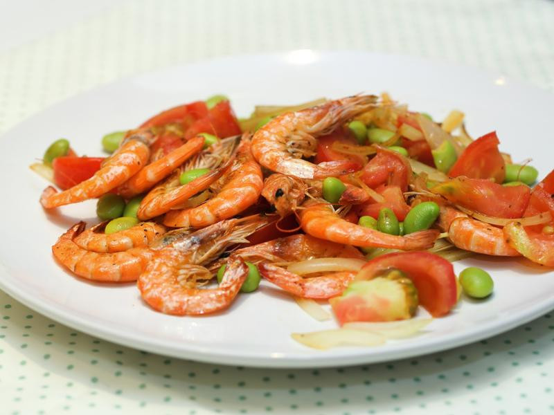 ��֭��Ϻ������