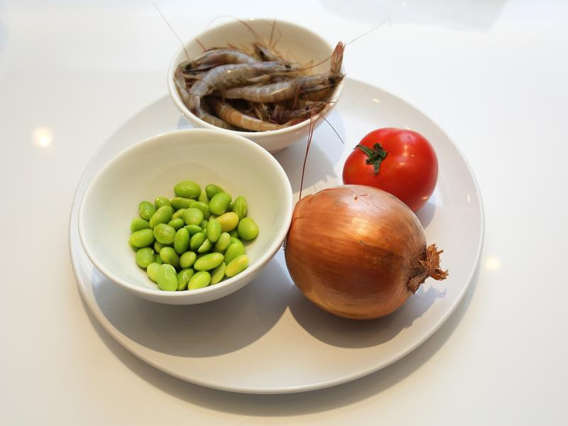 ��֭��Ϻ������